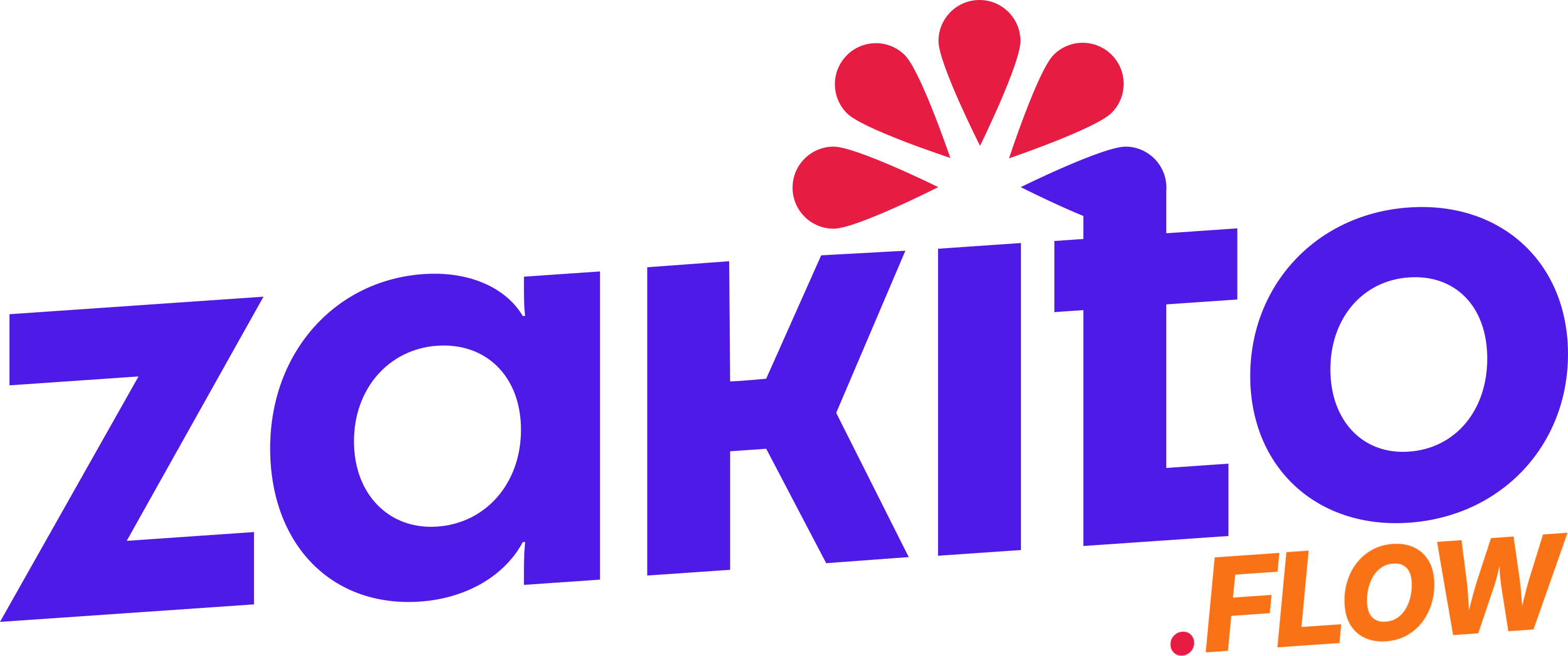 Zakito.Flow